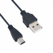 Cable USB para arduino Nano